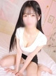 flA}GXeqnnl aJX 䂤 