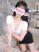 �f�l�A���}�G�X�e���������q�n�n�l �a�J�X ��� ����