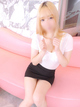 �f�l�A���}�G�X�e���������q�n�n�l �a�J�X �ЂȂ� ����