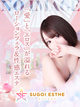 GXeX ꂠ 