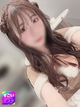 GXeX  