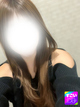 GXeX 邢 