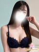 �������G�X�e���X �ق̂� ����
