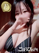 قSPA X 䂤 