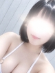 ���ق���SPA ���X ���� ����