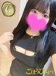 قSPAsX  