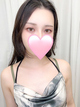 ������SPA-�������ȉ�t�����}�b�T�[�W-�ܔ��c�X �䂫 ����