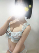������SPA-�������ȉ�t�����}�b�T�[�W-�ܔ��c�X ������ ����