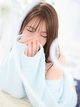������SPA-�������ȉ�t�����}�b�T�[�W-�ܔ��c�X �ȂȂ� ����