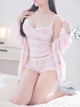 ������SPA-�������ȉ�t�����}�b�T�[�W-�ܔ��c�X �݂� ����