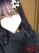 ȃ}bT[W ÉX 邩 