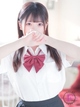 ÉstF`俱y  
