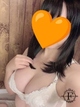 ÉstF`俱y  