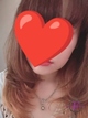 ÉstF`俱y  
