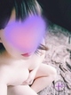 ÉstF`俱y 悢 