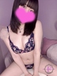 ÉstF`俱y  