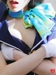 ÉstF`俱y  