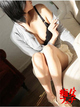 stF`y  