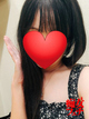 stF`y 䂫 