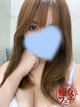 stF`y T 
