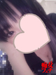 stF`y ꂢ 