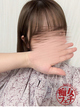 stF`y  