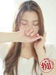 stF`y  