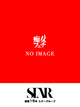 stF`y Ђ 