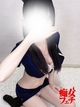 stF`y 炢 