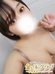 ̋ʃNu  