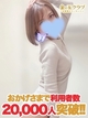 ̋ʃNur Ђ 