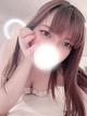 THE ESUTE HOUSE �ēc ��� ����