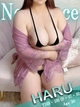 THE ESUTE HOUSE 柴田 はる さん