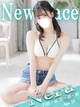 THE ESUTE HOUSE �ēc �˂� ����