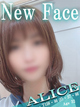 THE ESUTE HOUSE �ēc �A���X ����