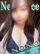 THE ESUTE HOUSE �ēc �̂� ����