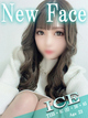 THE ESUTE HOUSE �ēc ������ ����