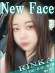 THE ESUTE HOUSE �ēc ��� ����