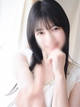 DM ܔc 䂫 