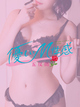 DM ܔc  