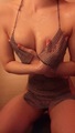 EROSPA  