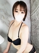r?GXetuN 䂫 