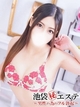 �r��?�G�X�e�t���u�N �ߖ{���� ����