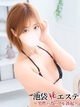 �r��?�G�X�e�t���u�N �؎����� ����