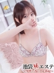 �r��?�G�X�e�t���u�N ���Ⴓ���� ����
