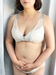 大阪人妻熟女アクシデント みか さん