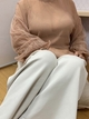 大阪人妻熟女アクシデント りな さん