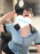 XpܔcX ̂ 