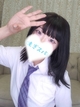 XpܔcX 䂠 