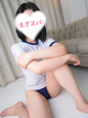 XpܔcX  
